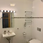 Casa vacanze Zidinio Liepsnele