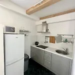 Zidinio Liepsnele Casa vacanze *