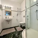 Casa vacanze Zidinio Liepsnele