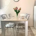 Zidinio Liepsnele * Palanga