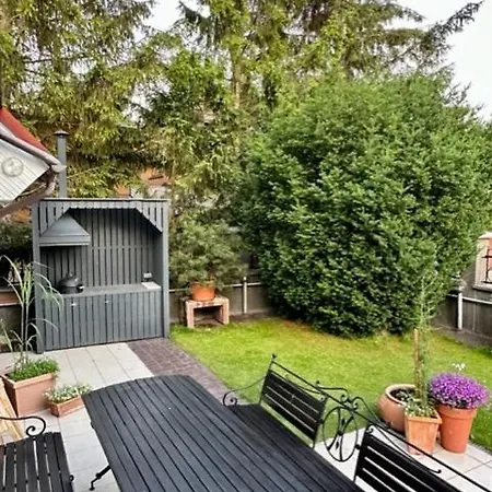 Zidinio Liepsnele * 帕兰加