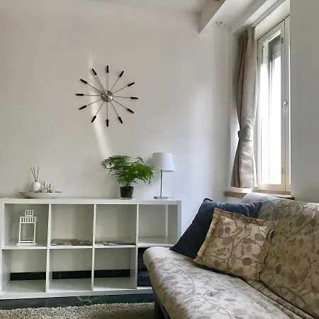 Сasa de vacaciones Zidinio Liepsnele Palanga