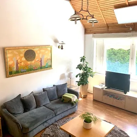 Zidinio Liepsnele * Palanga