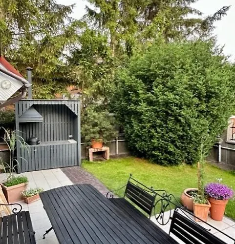 Zidinio Liepsnele * 帕兰加