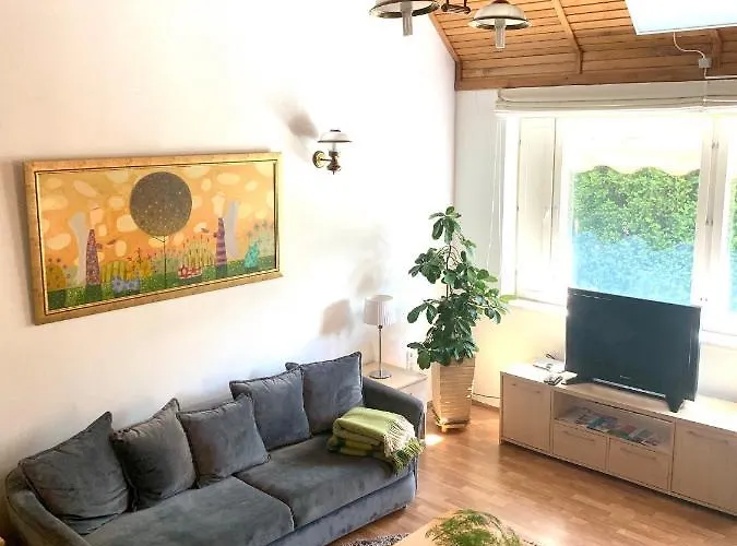 Zidinio Liepsnele * Palanga