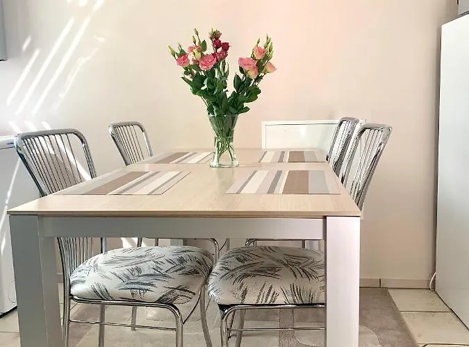 Zidinio Liepsnele * 帕兰加