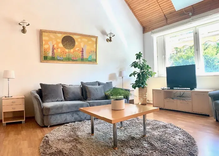 Zidinio Liepsnele * 帕兰加